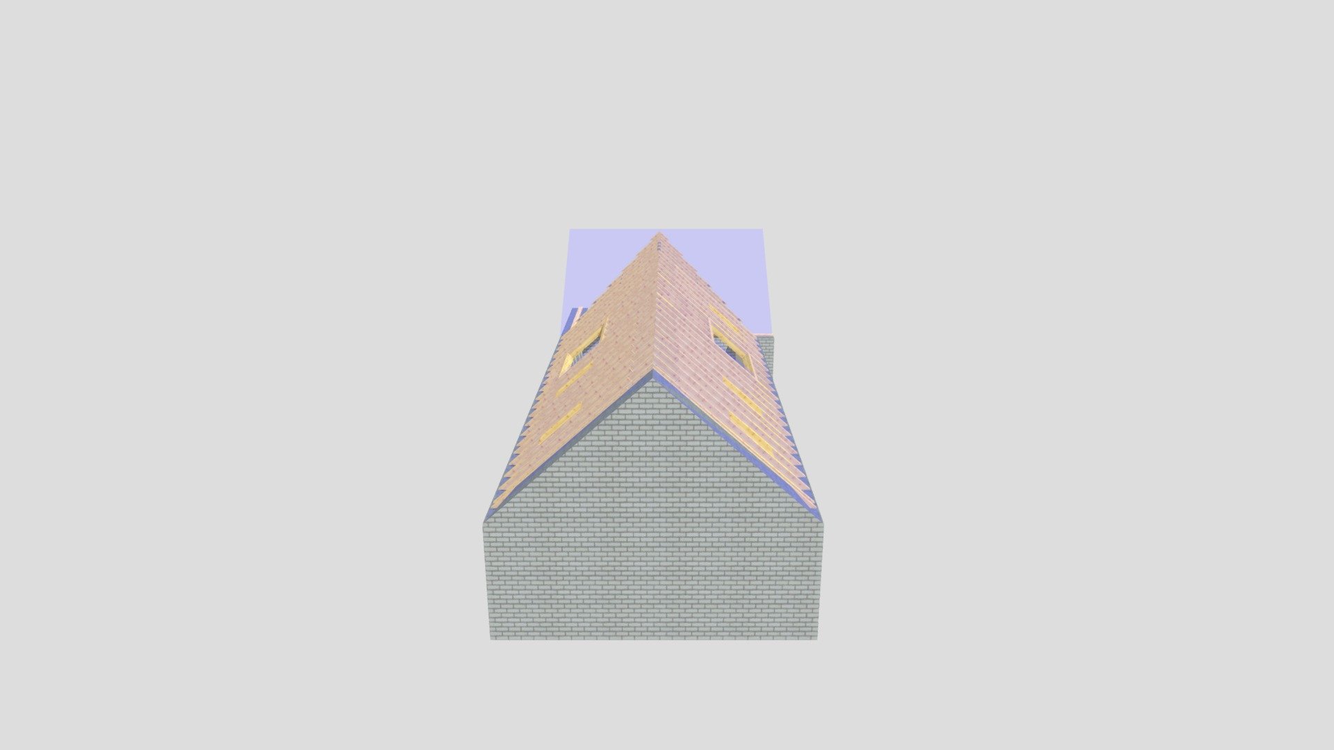 238029