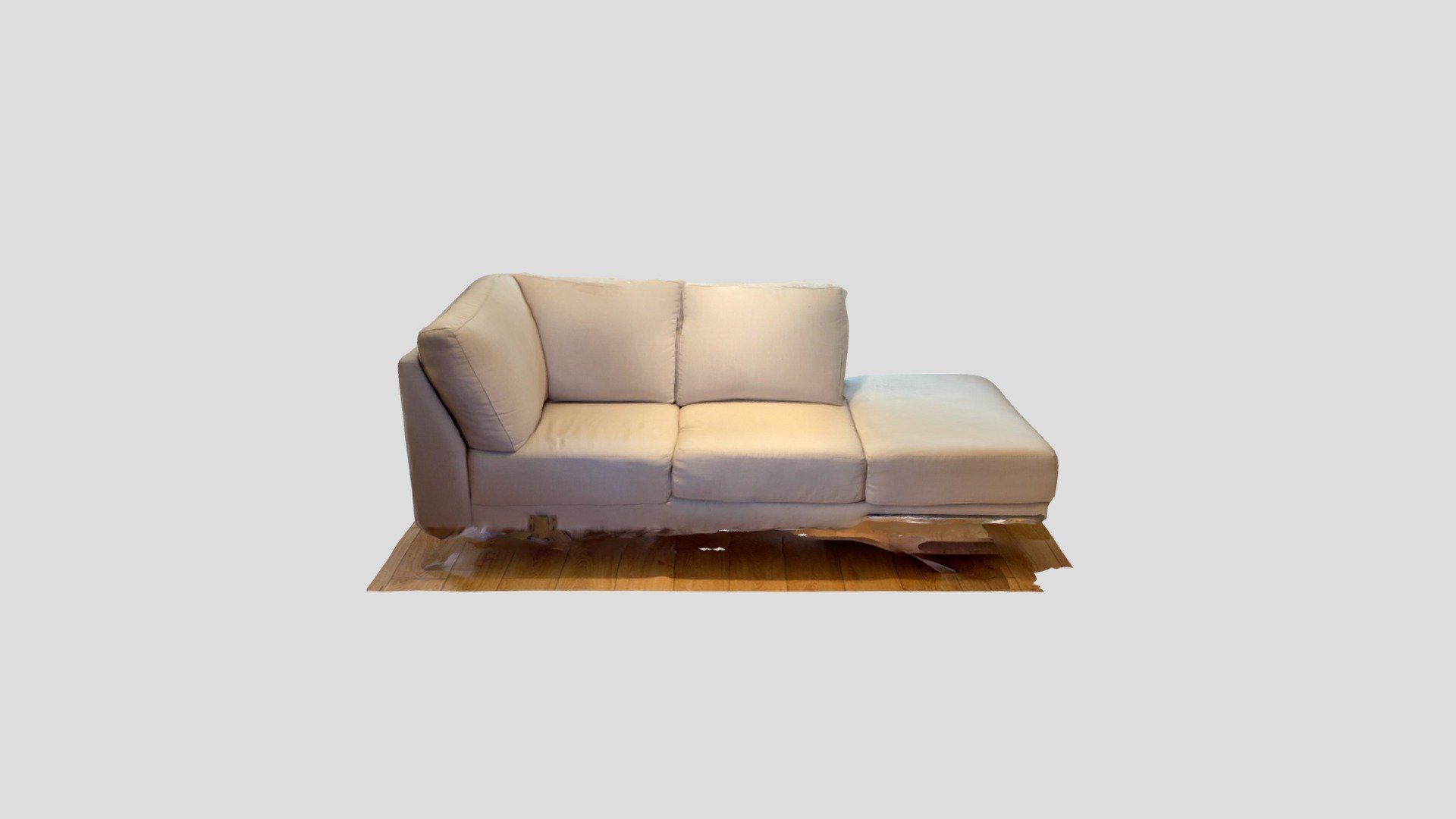 Mueble 1