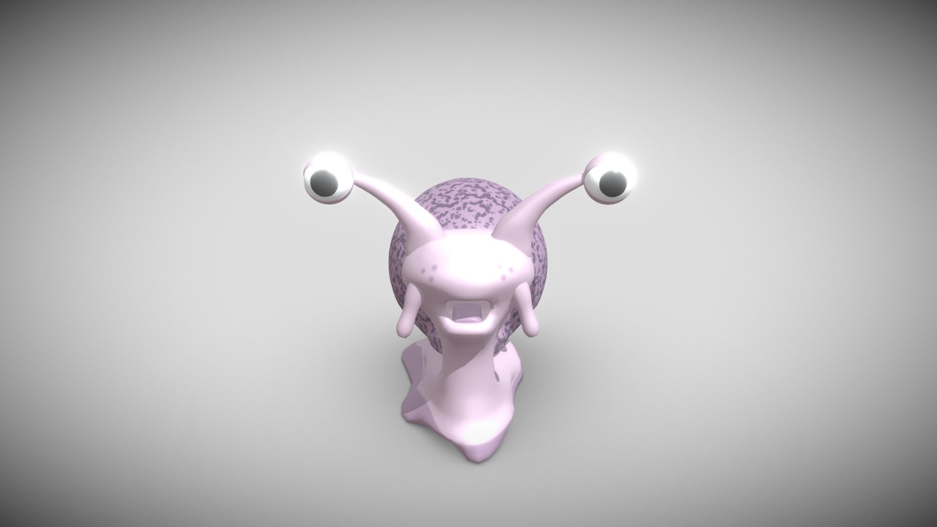 Victim Snail Final
