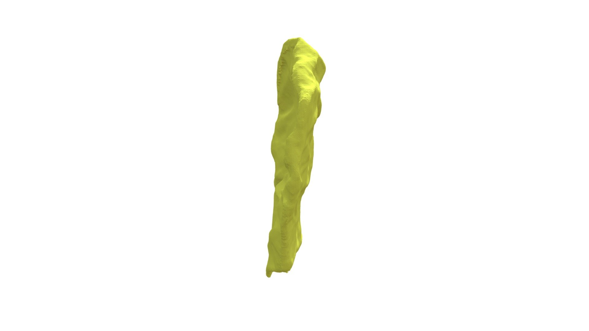 forme 4