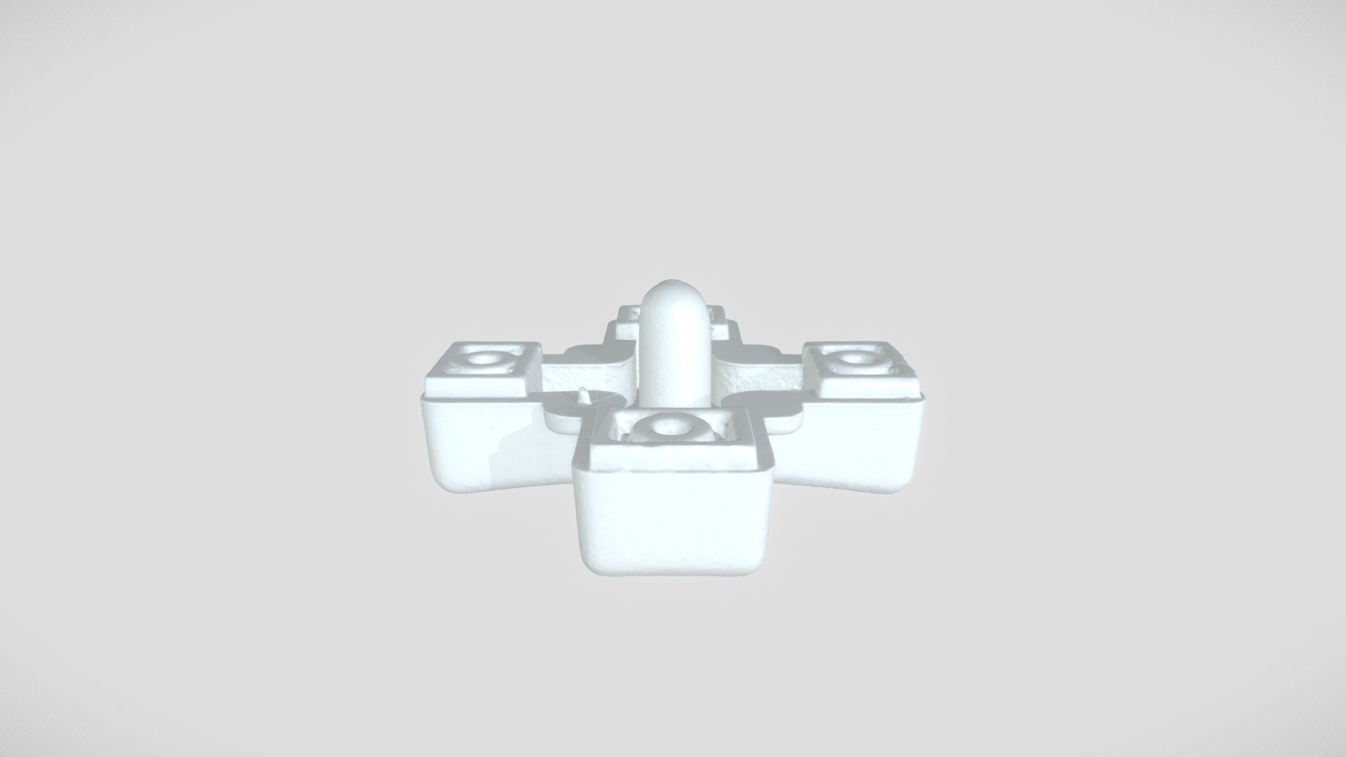 miyoo-mini-dpad-download-free-3d-model-by-gjpetch-46c38bb-sketchfab