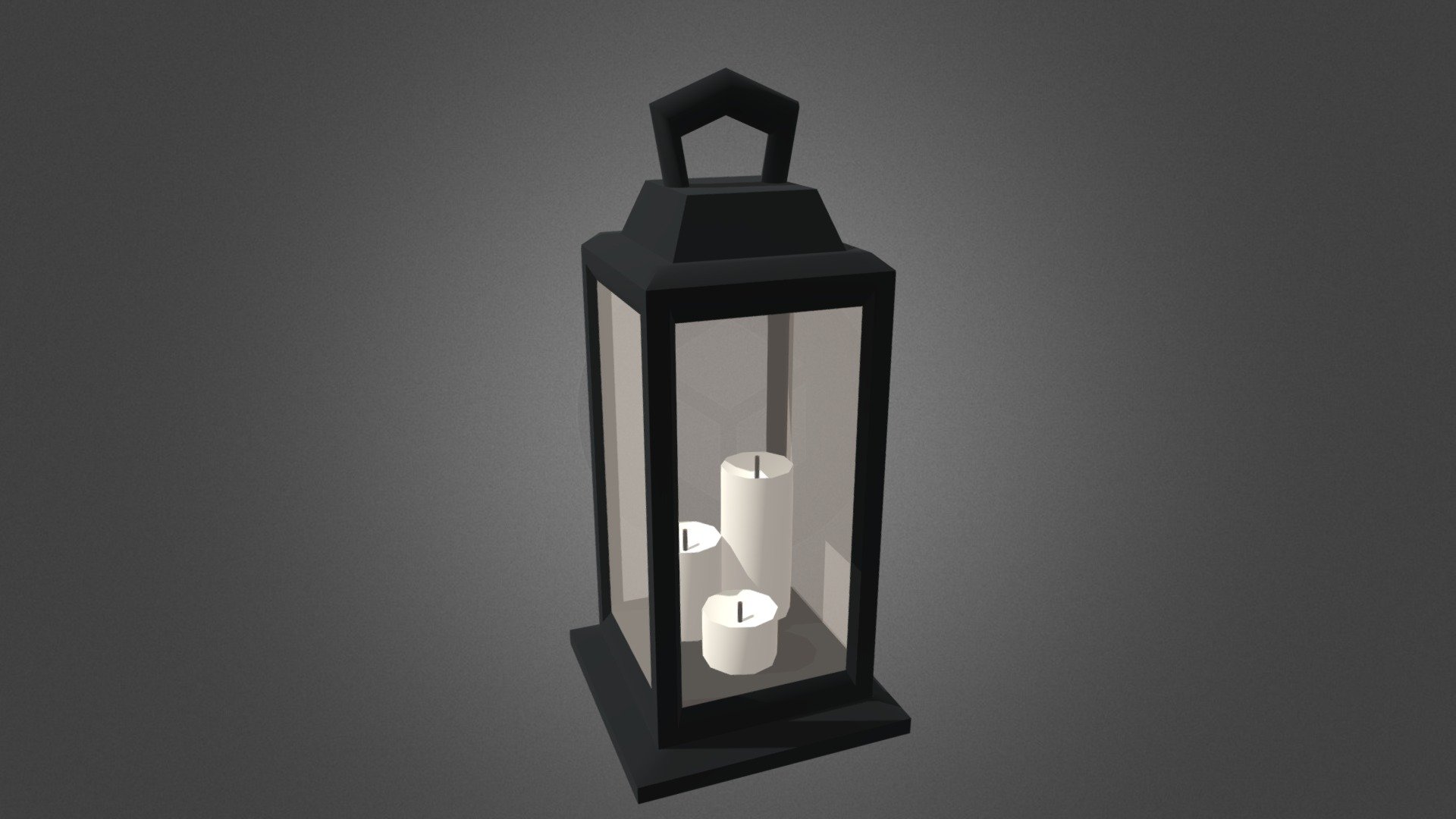 Lantern