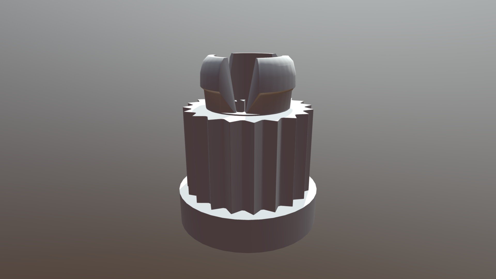 Alignment-14 - 3D model by noorinjaffer [46c406c] - Sketchfab
