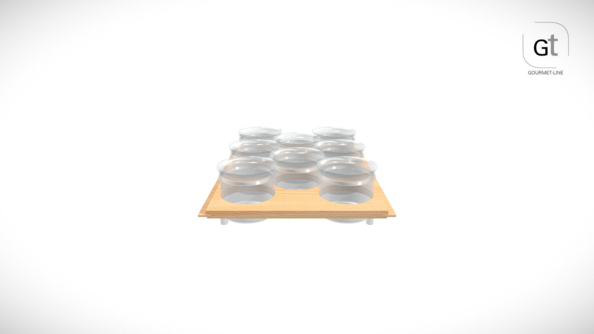 GR4507__ — Sketchfab embed 3D viewer