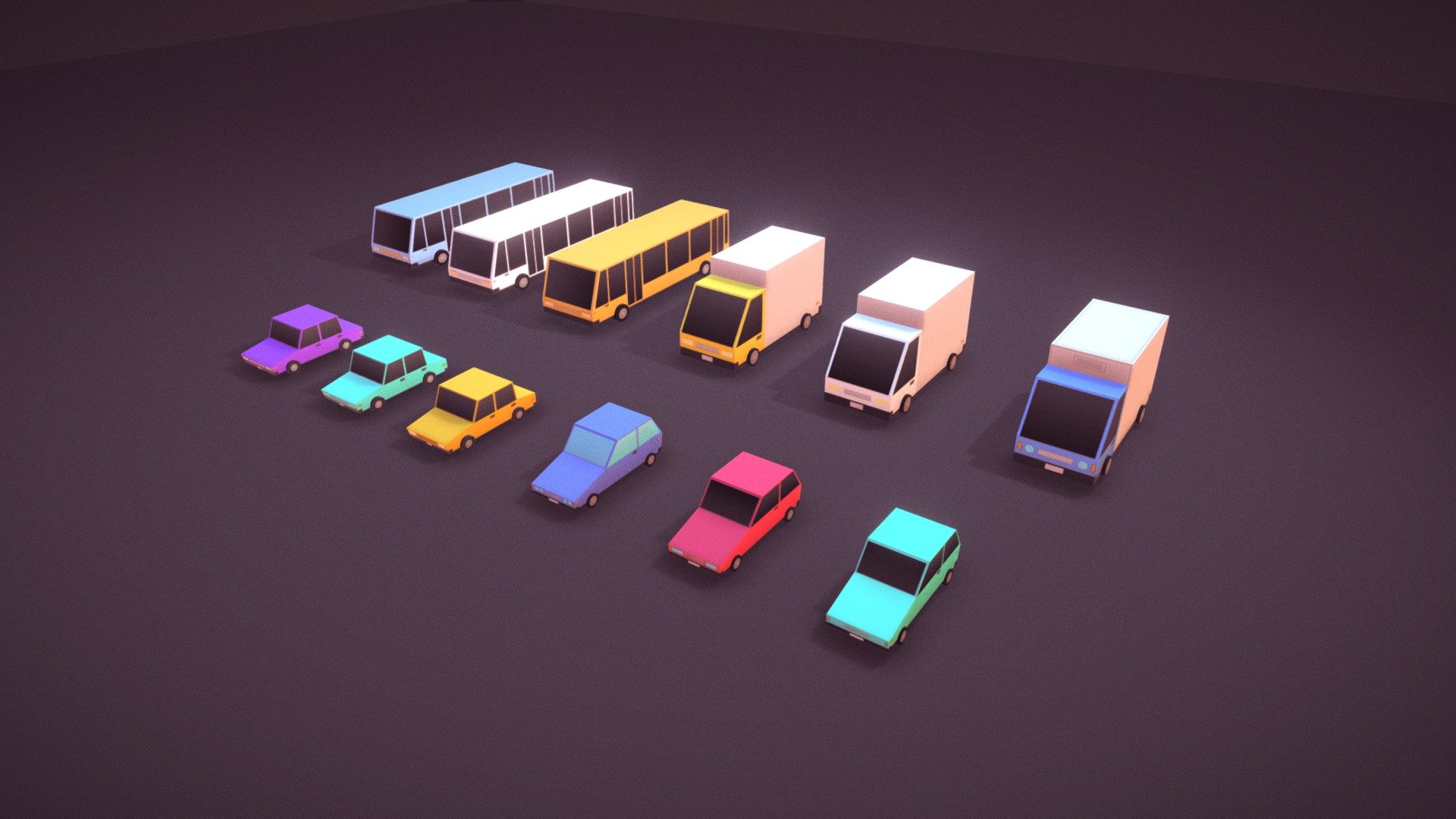 Поли 3. Low Poly car 3d model. Low Poly 3d машины. Лоу Поли машины Юнити. 3д модели.