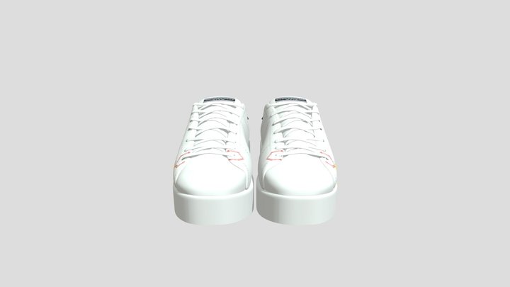Muestra Zapatos