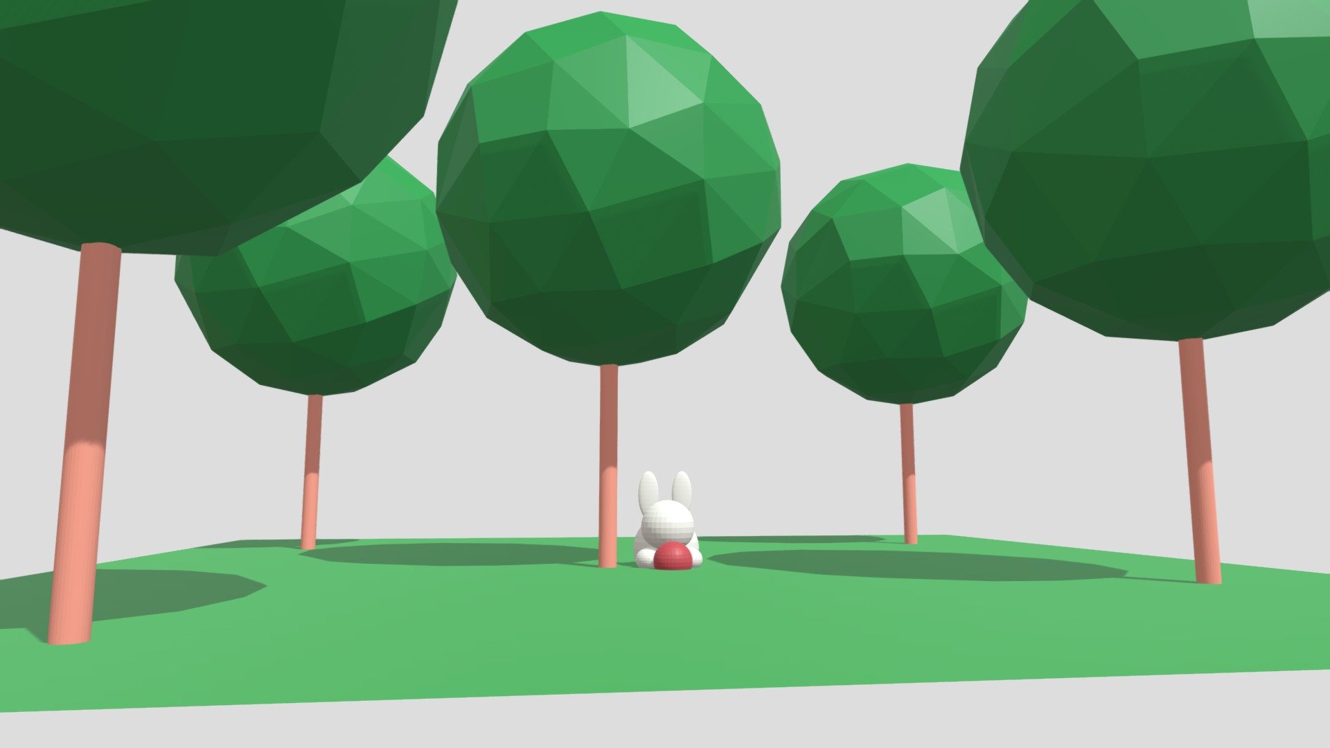 Mockup_Bunny__Taylor_Horsman