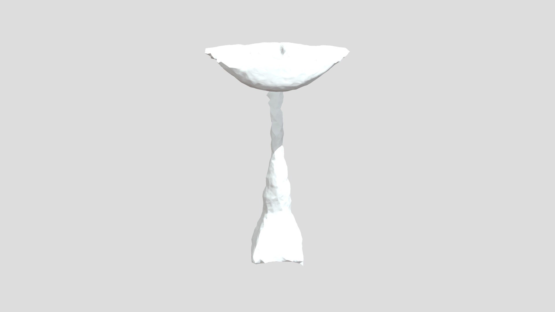3D Print