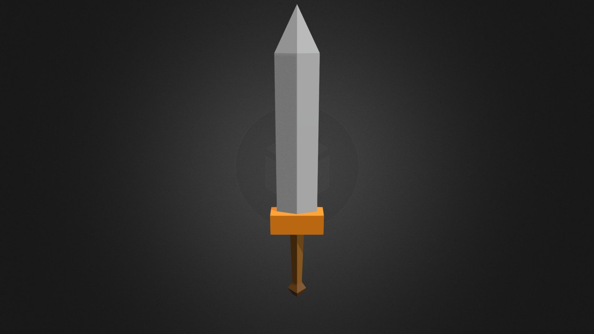 Sword