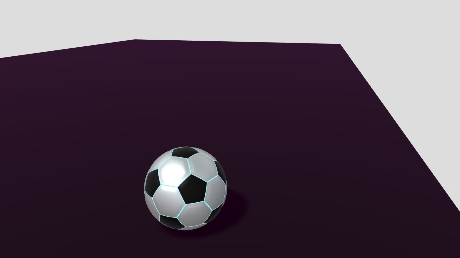 Foot Ball