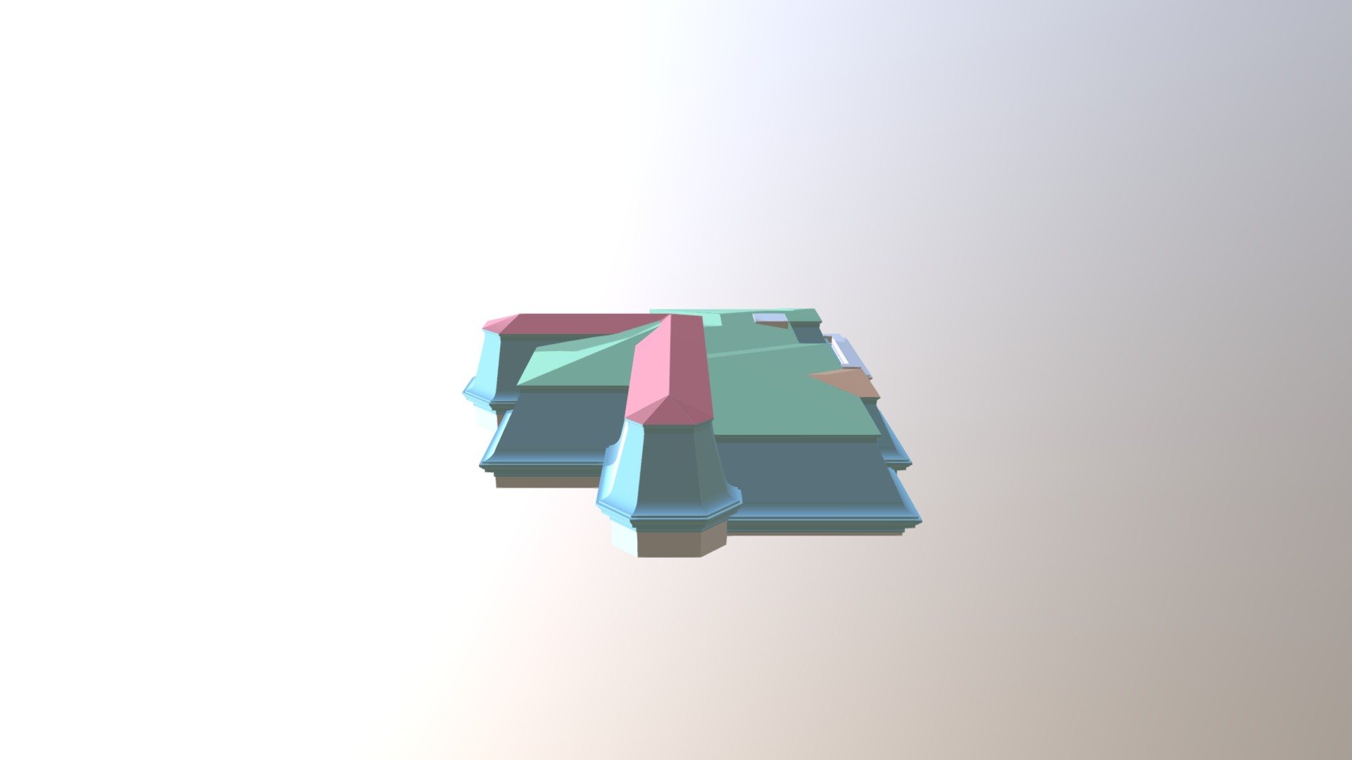 123_roof