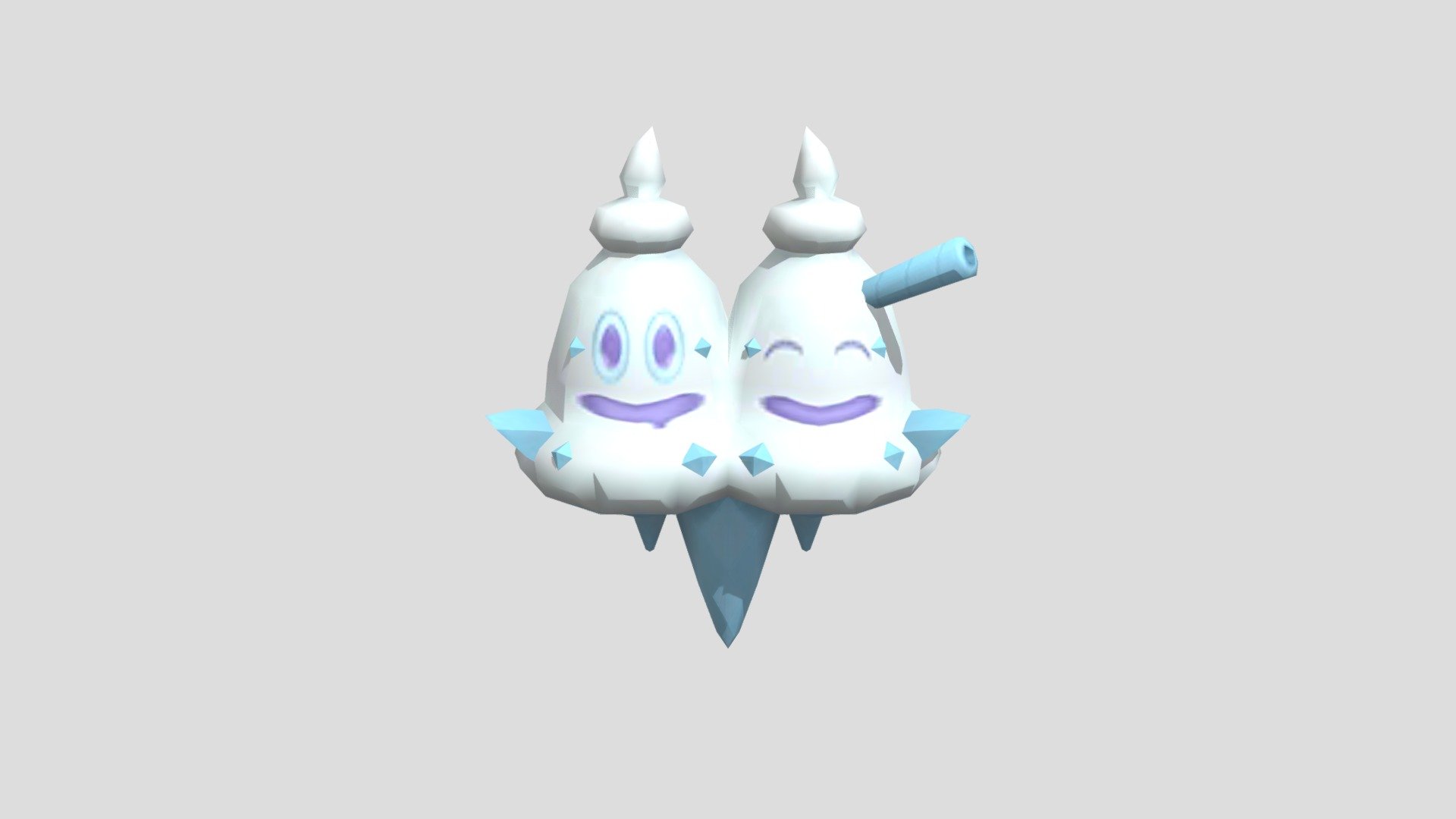 Vanilluxe