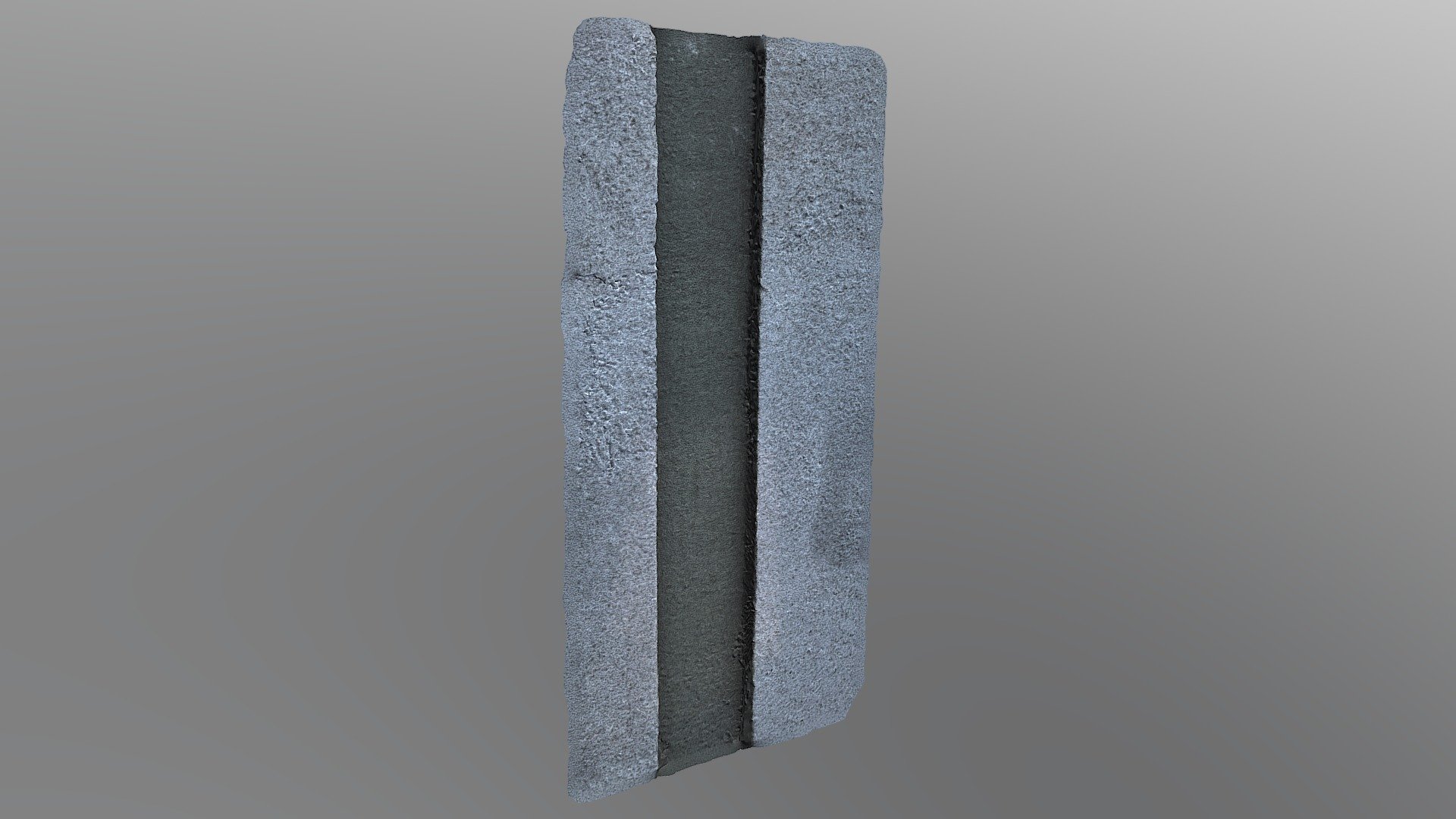 wall 04