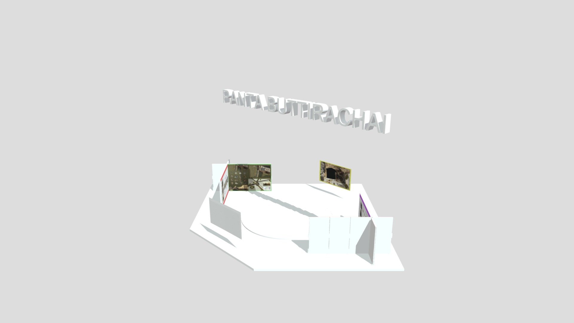06_INDA_Y1_D2_Juan_WeiWei_TextureModel