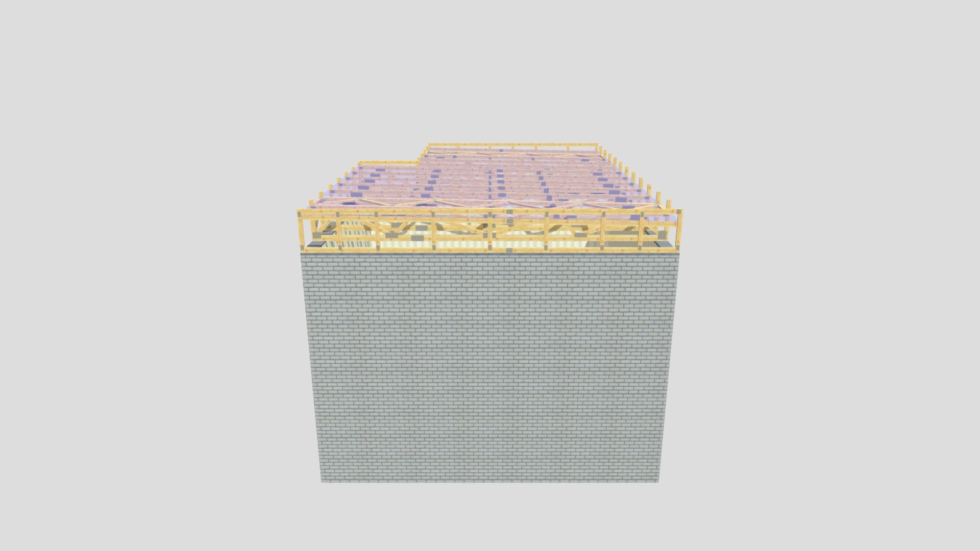 170_2021