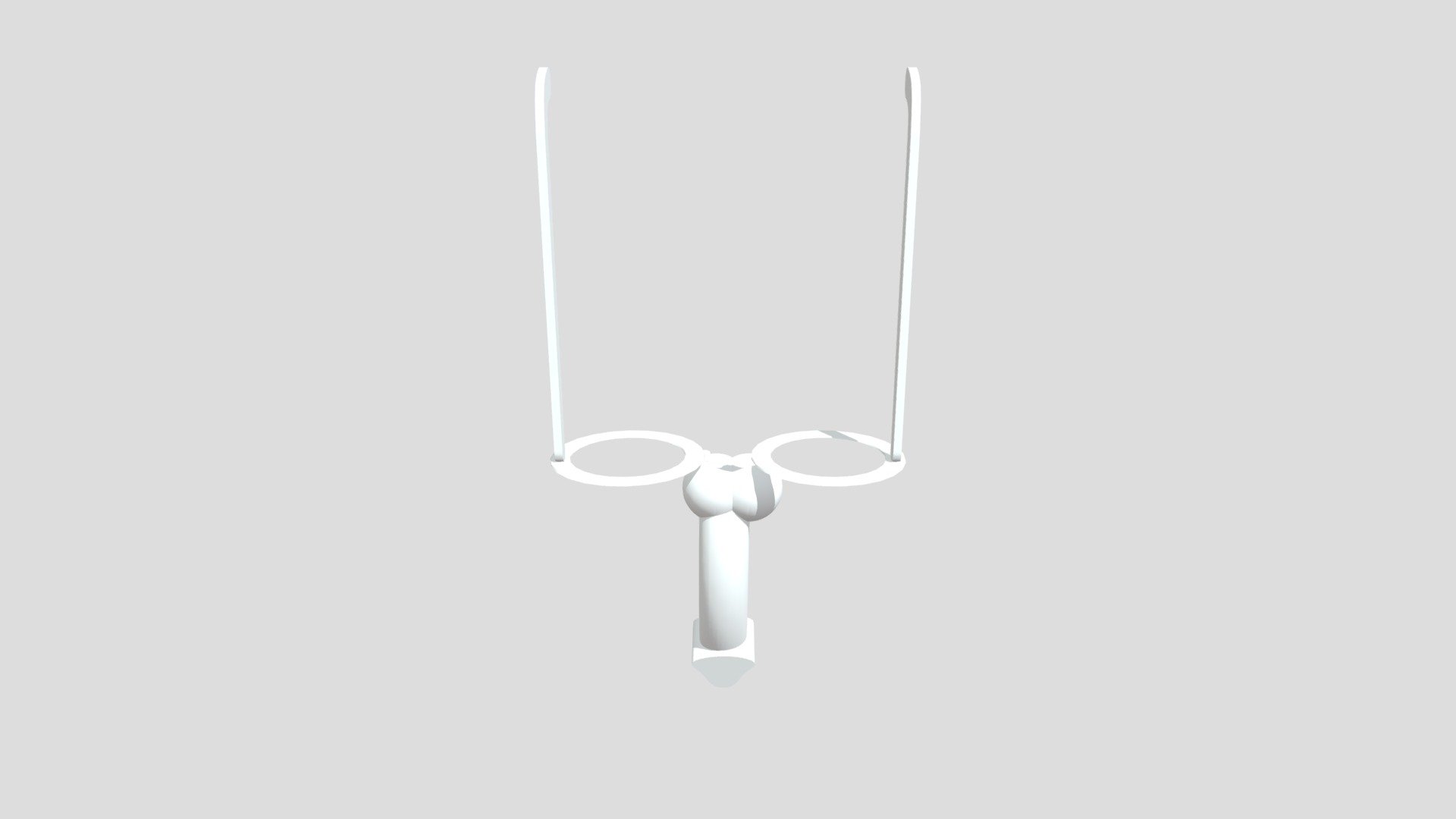lunettes teub