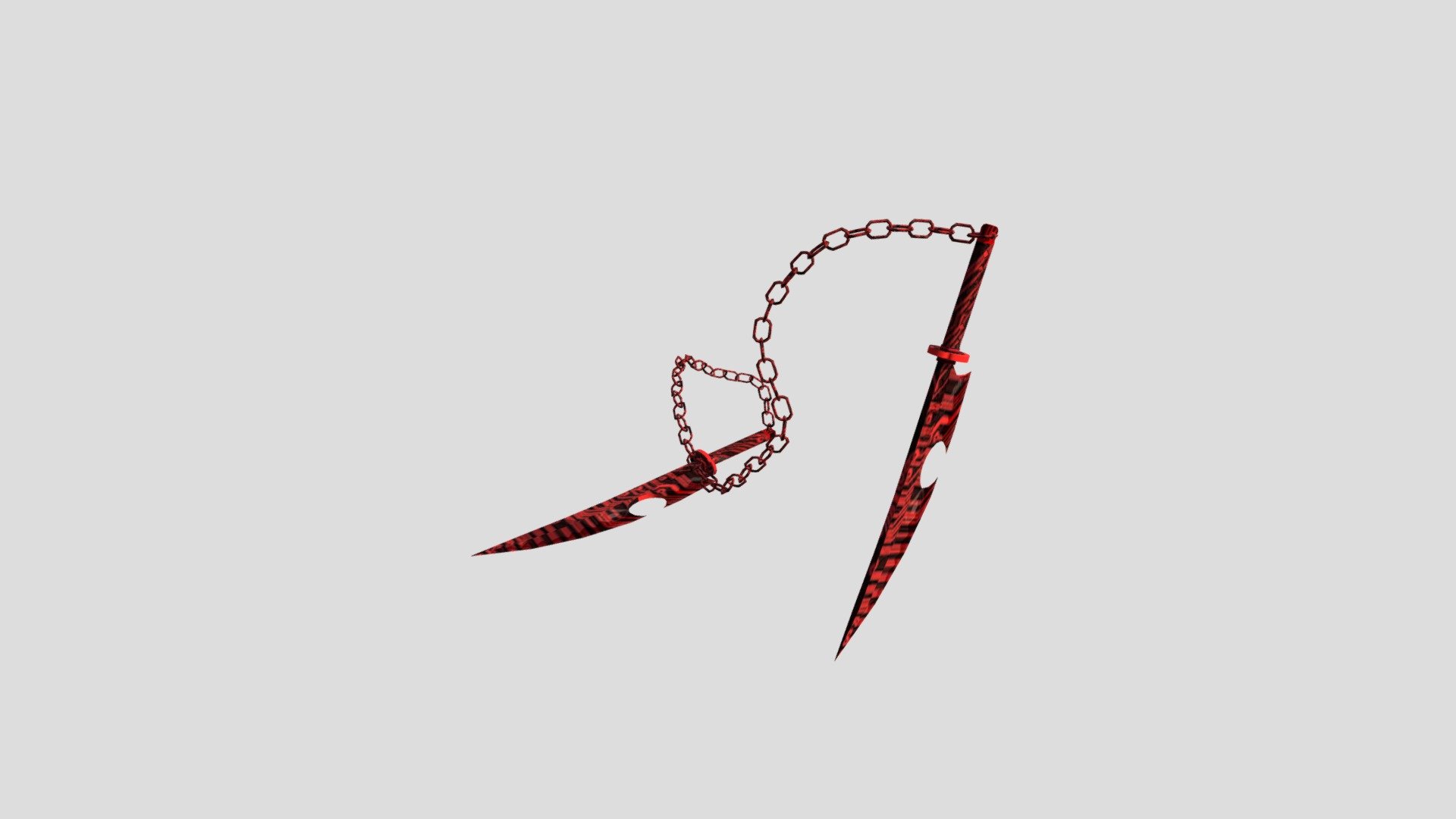 sword kimetsu