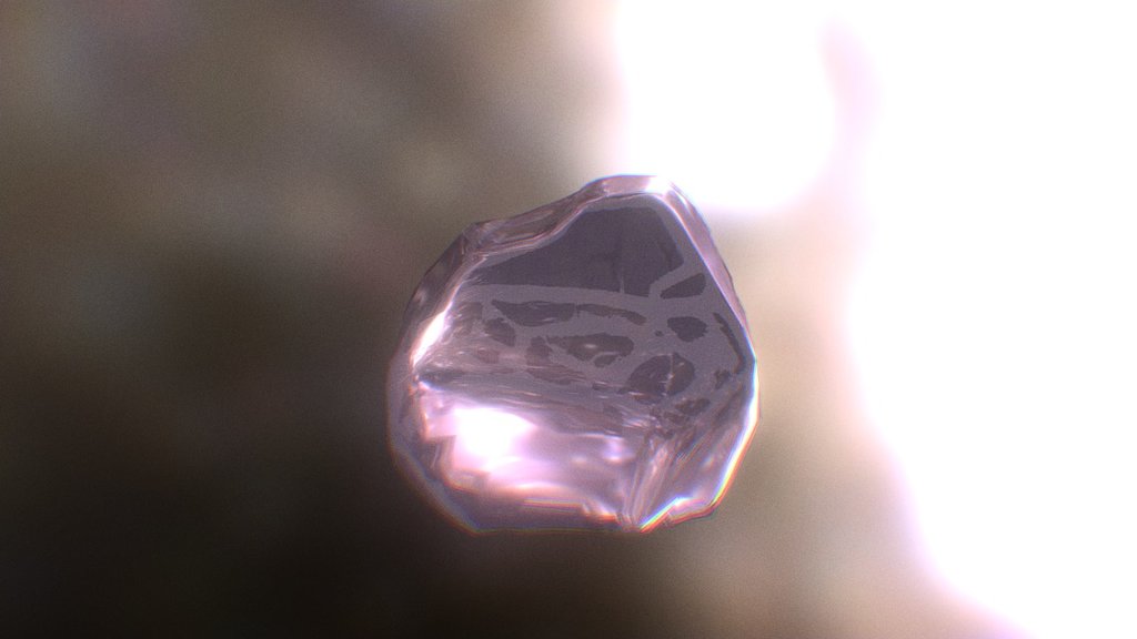 Mediocre Rock
