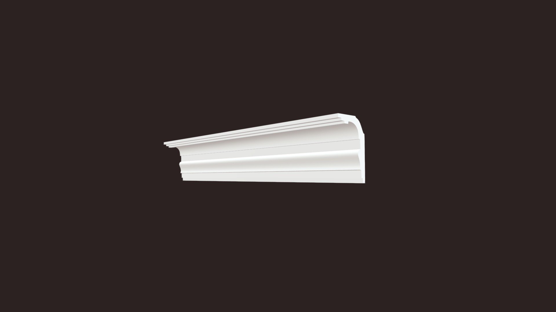 A-49(sh²)  (17x10.3) — Sketchfab embed 3D viewer