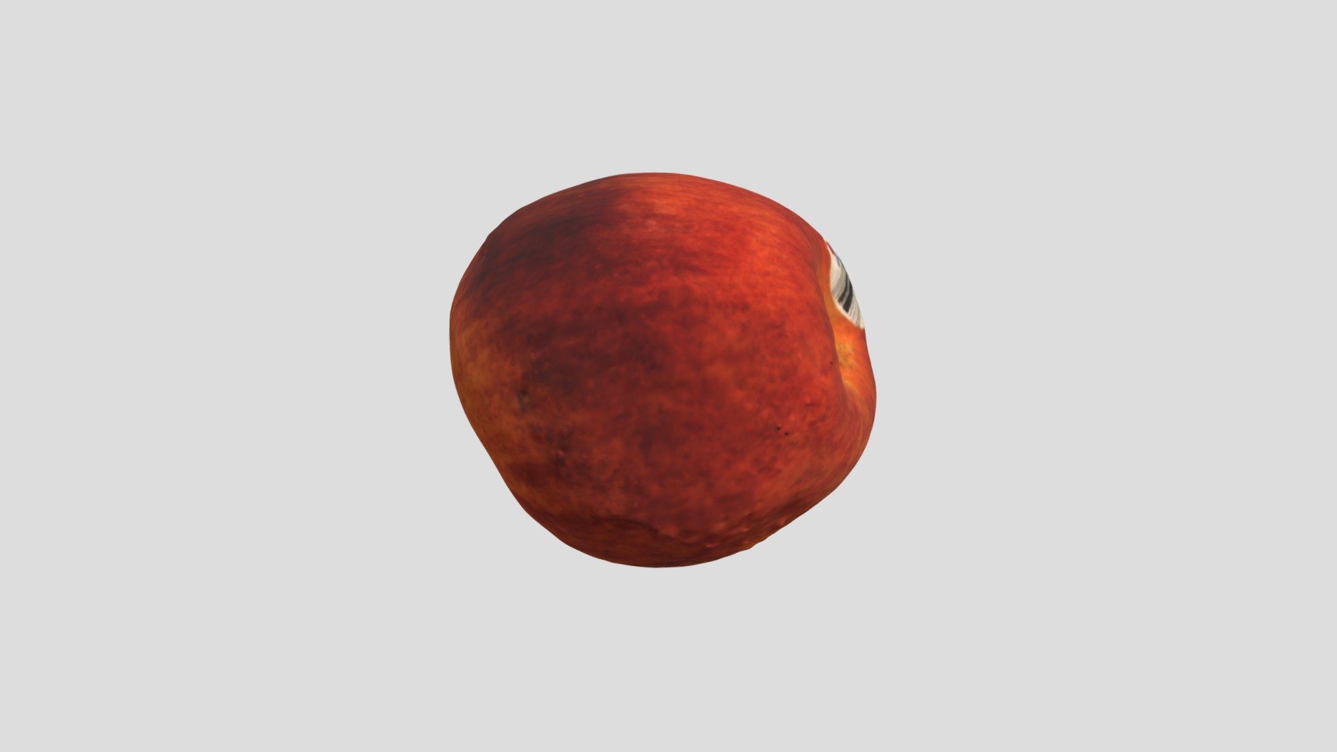 Apple Demo
