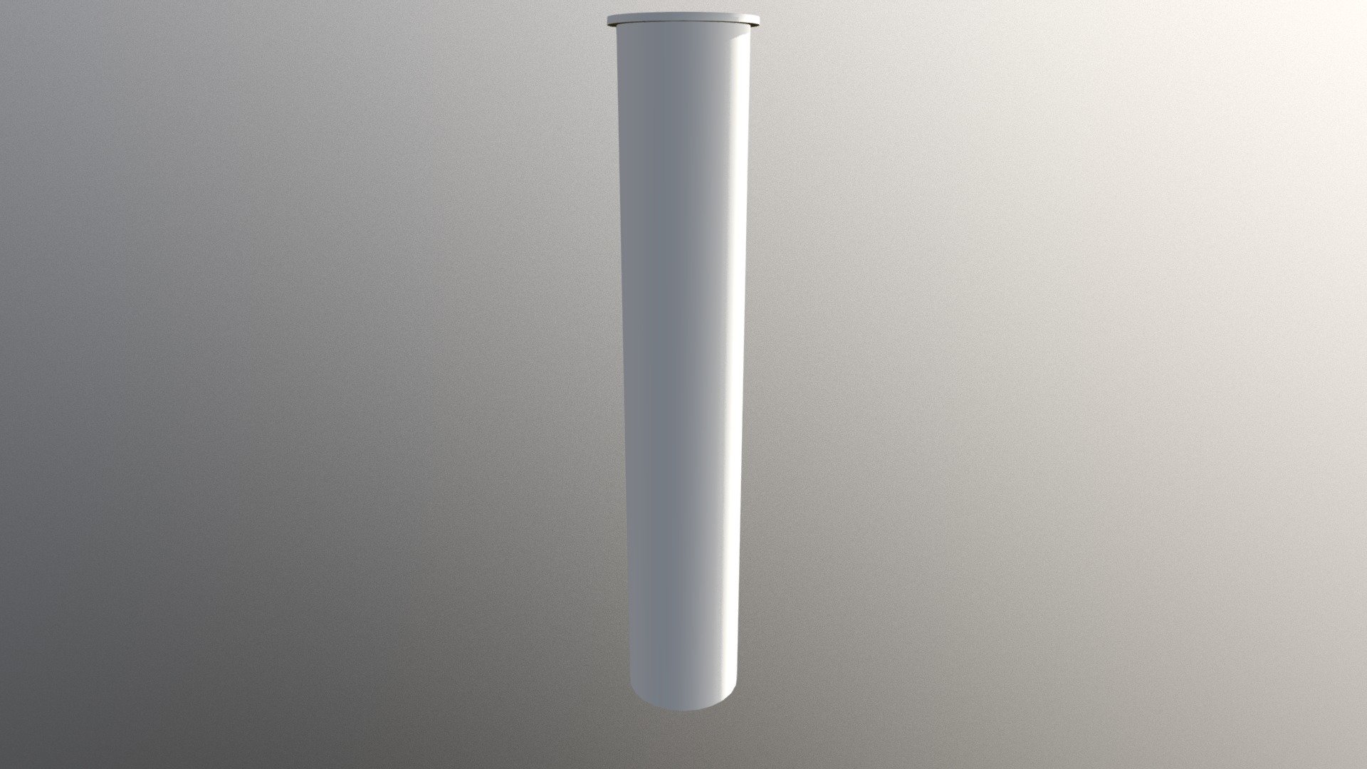 Carbon Cartridge