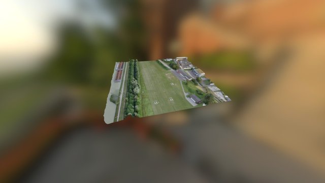 8aff8566507e441a870c63663577f703 3D Model
