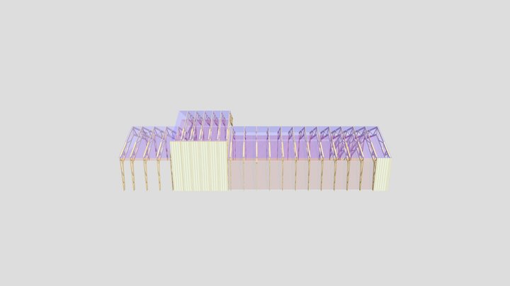 7323_1 3D Model