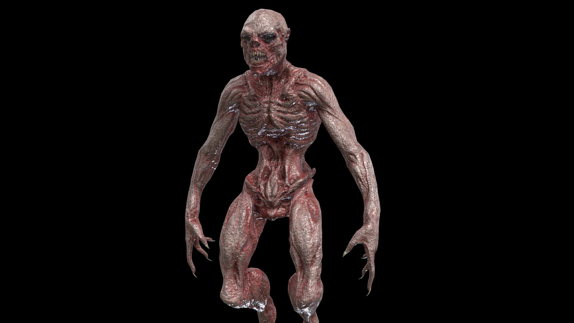 hiya toys godzilla king of the monsters 1/18 HIYA 10inch Action Figure Exquisite Basic Series Godzilla King of   Ailinna Toy