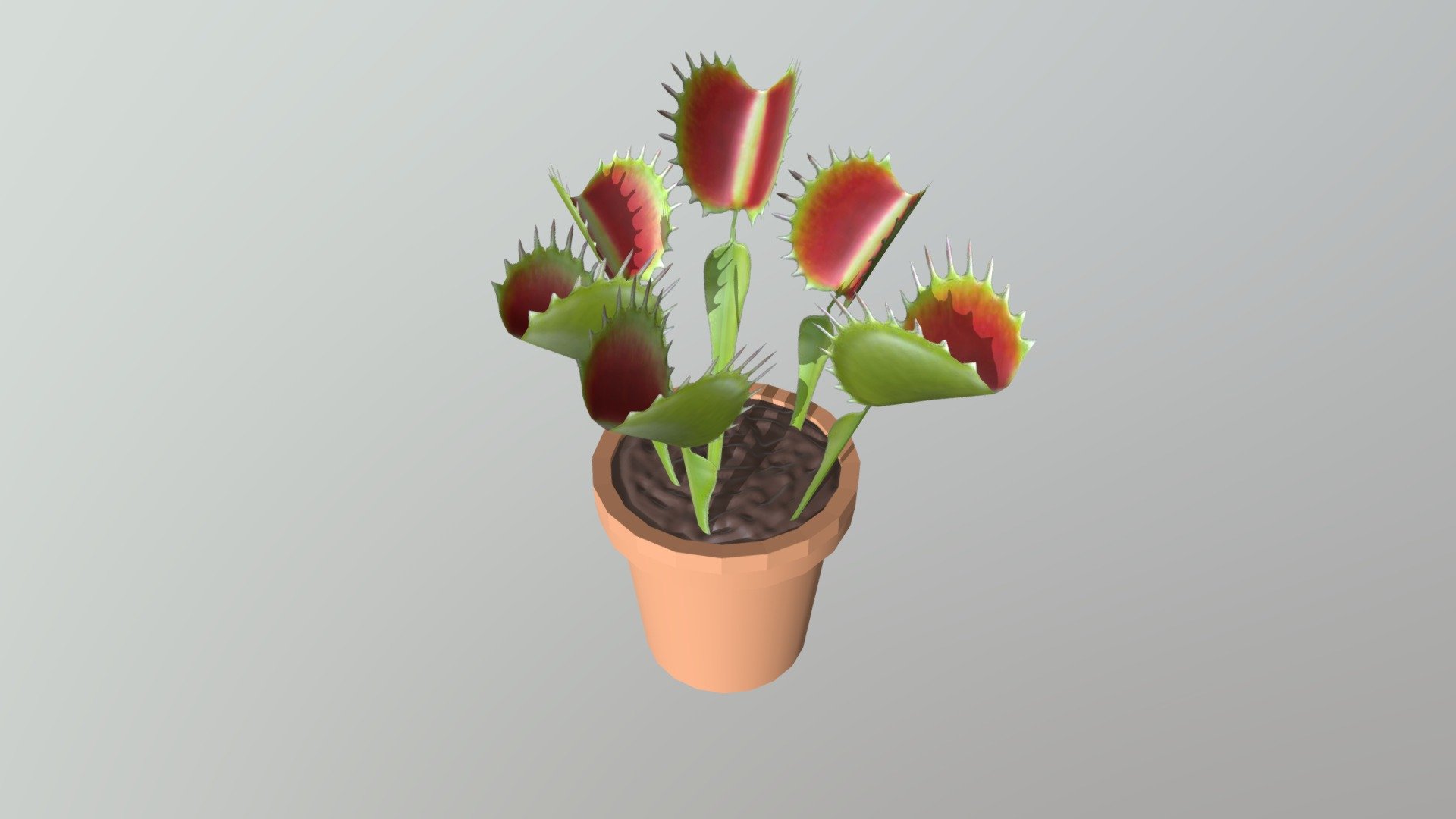 A13