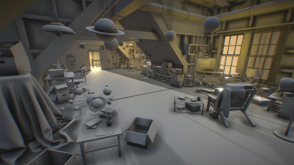 Attic_draft