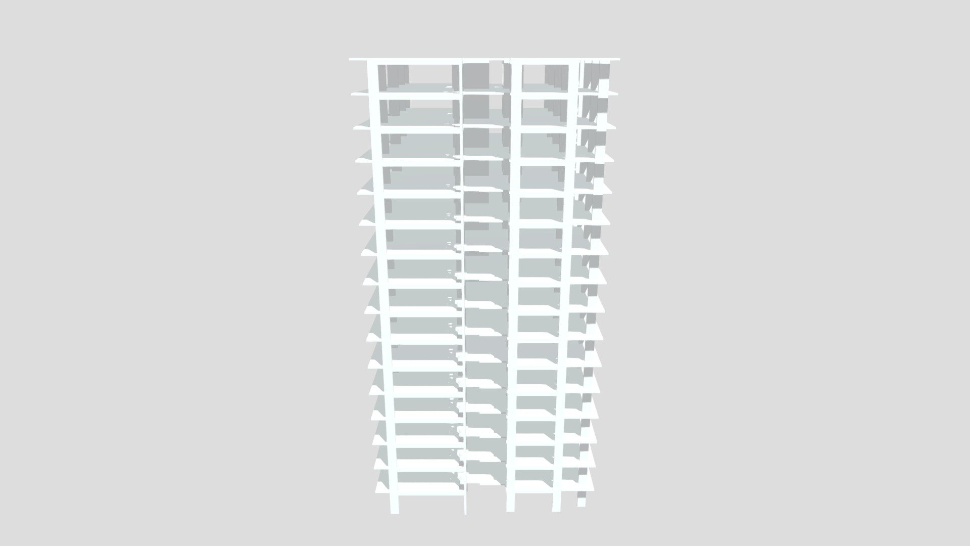 4466 - Ed Villare Macico