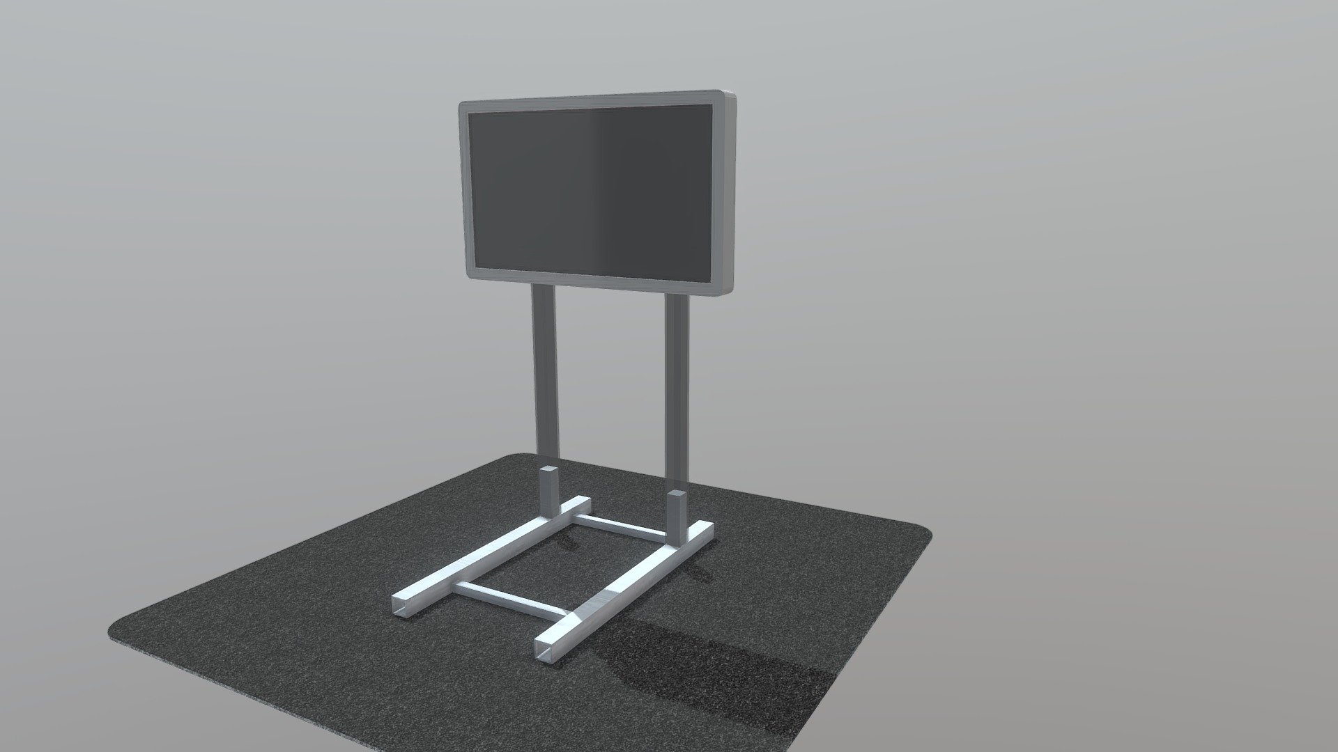 3DS-v1