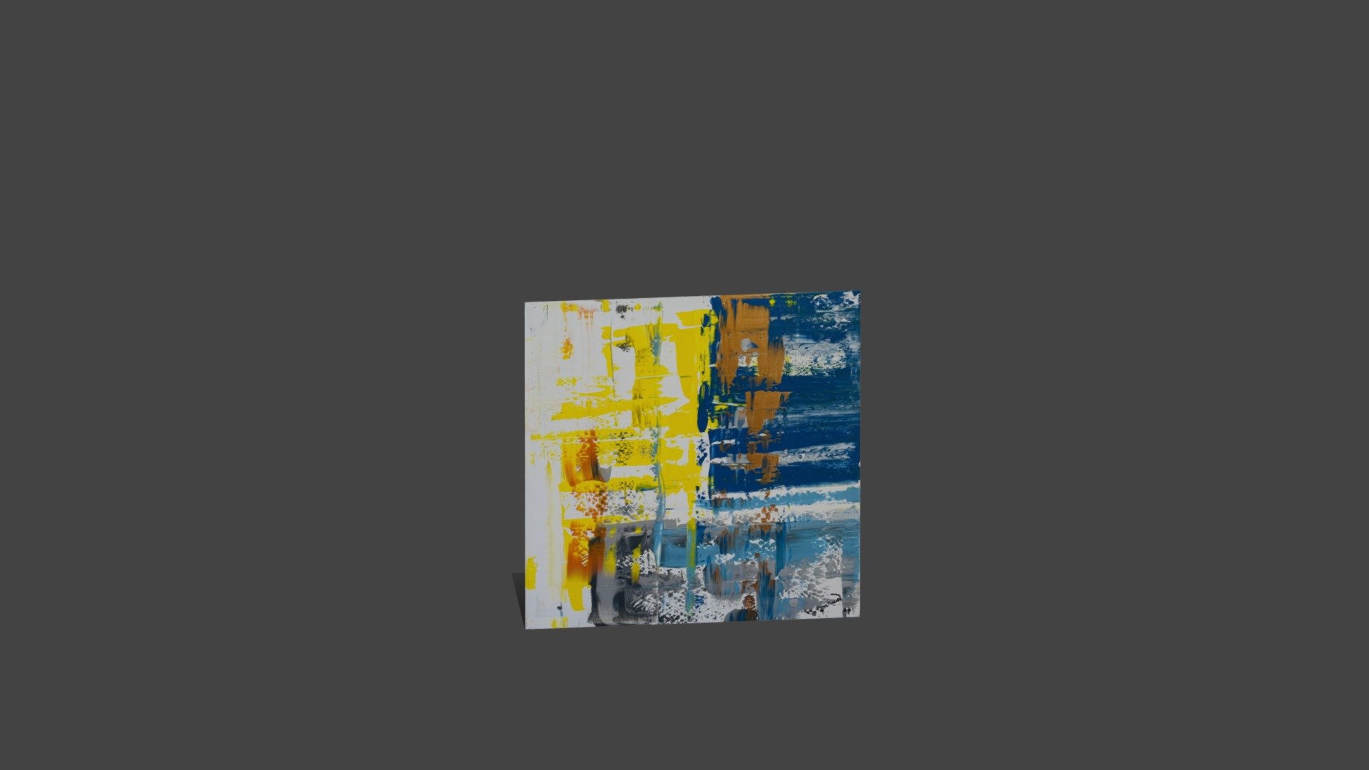 Lokust Luciano NFT concept - copy 2