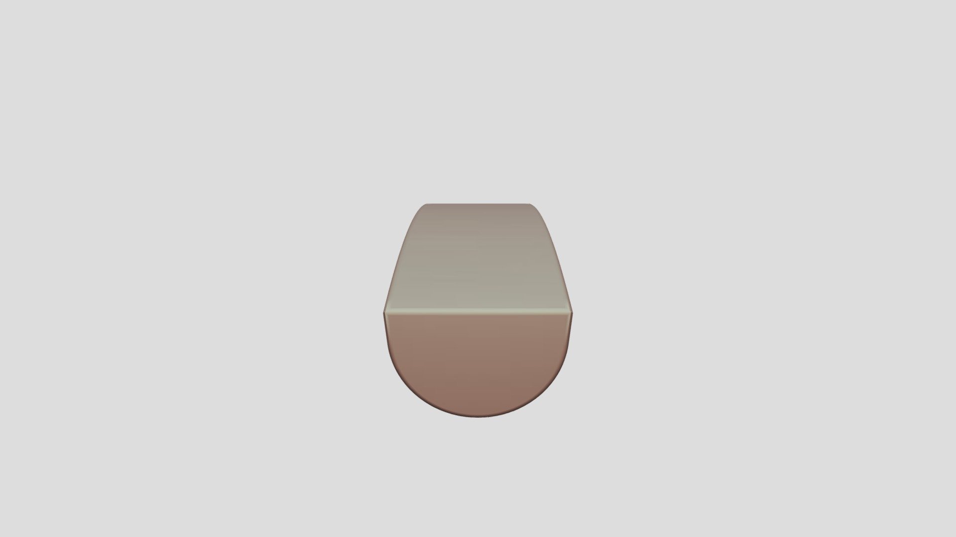 D20-19-01-10 170GM 105ML CAP ASSEMBLY
