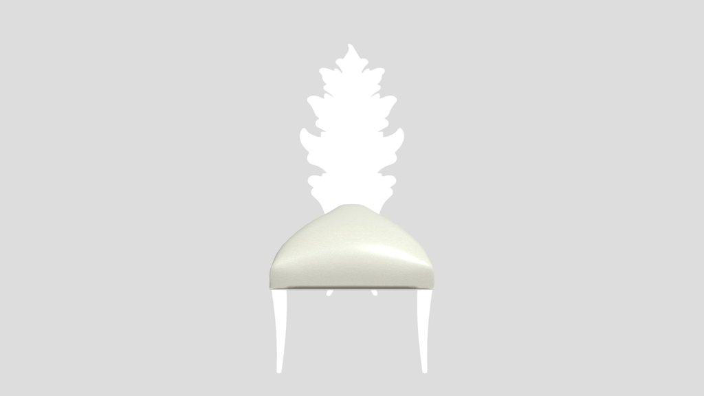 Hawthorn Chair By Christopher Guy