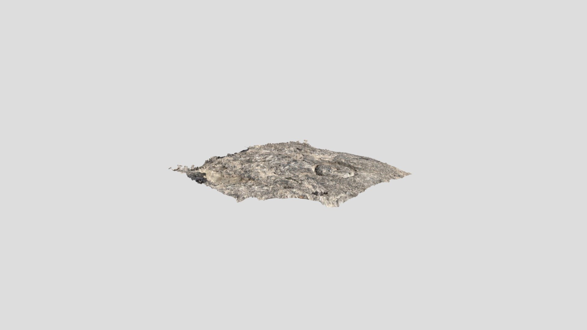 Circle Rock 2