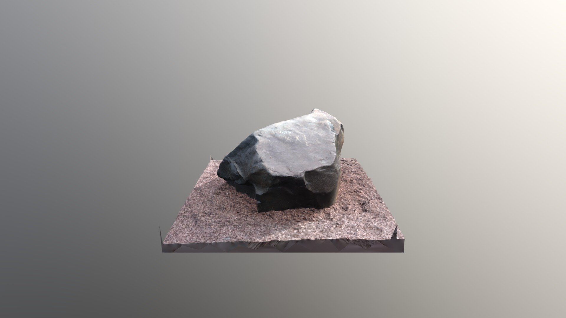 Rock