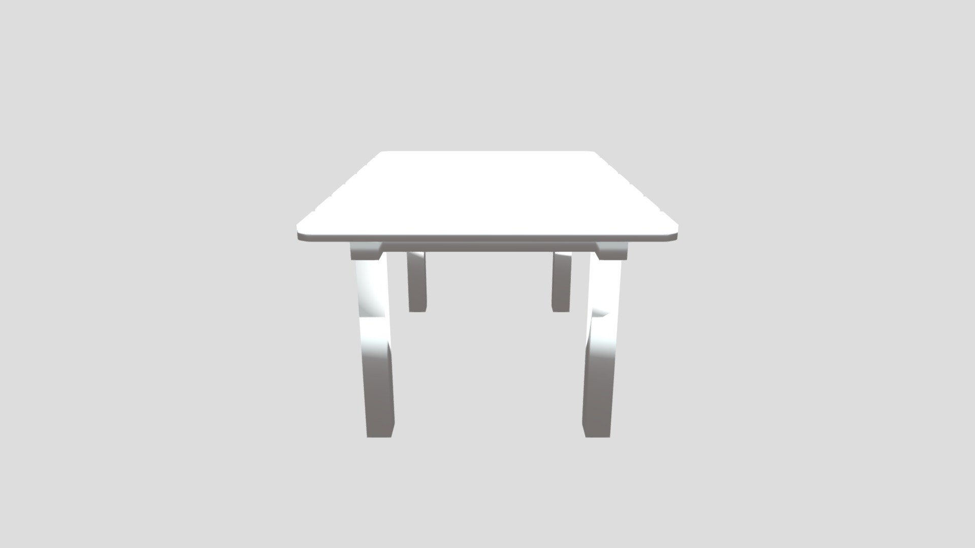 Table1