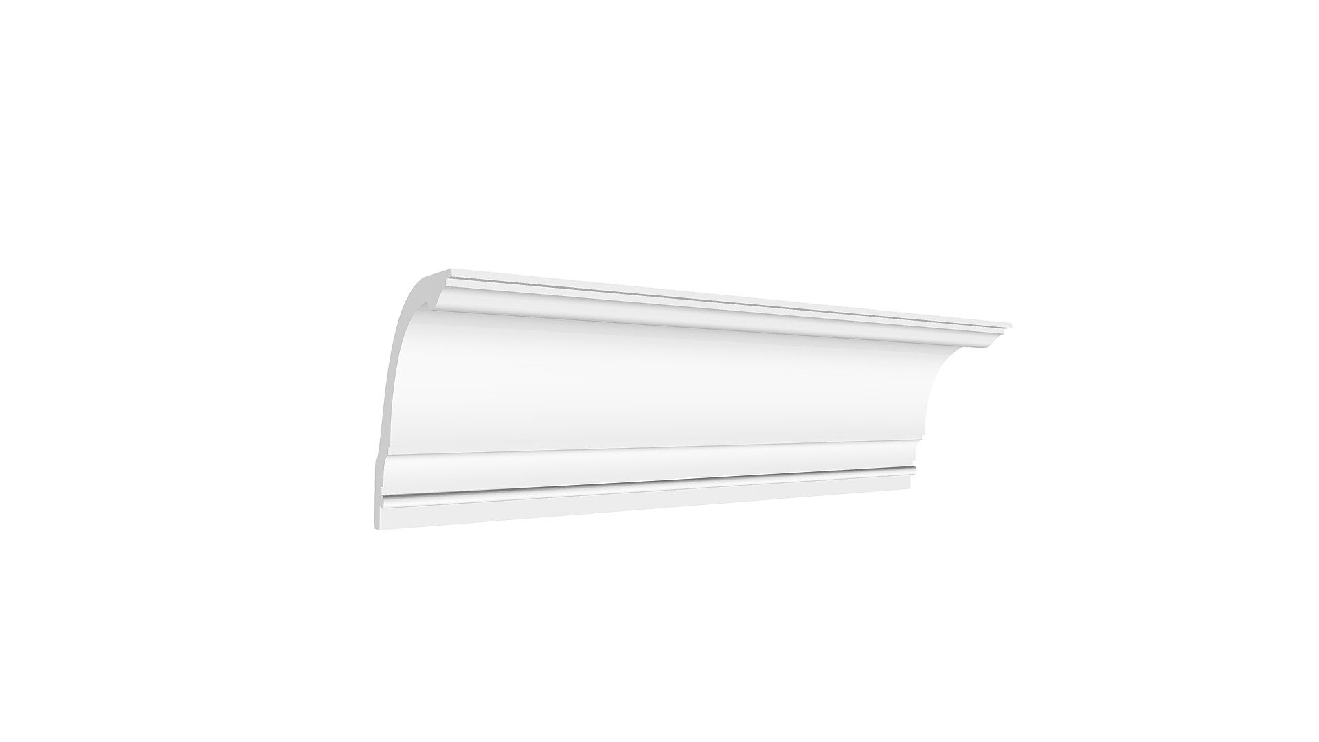 K-168_h150x120mm — Sketchfab embed 3D viewer