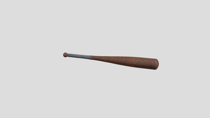 Baseball Bat