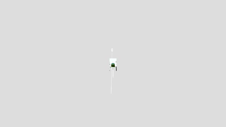 Objectif_ouverture_4e_cours_test2 3D Model