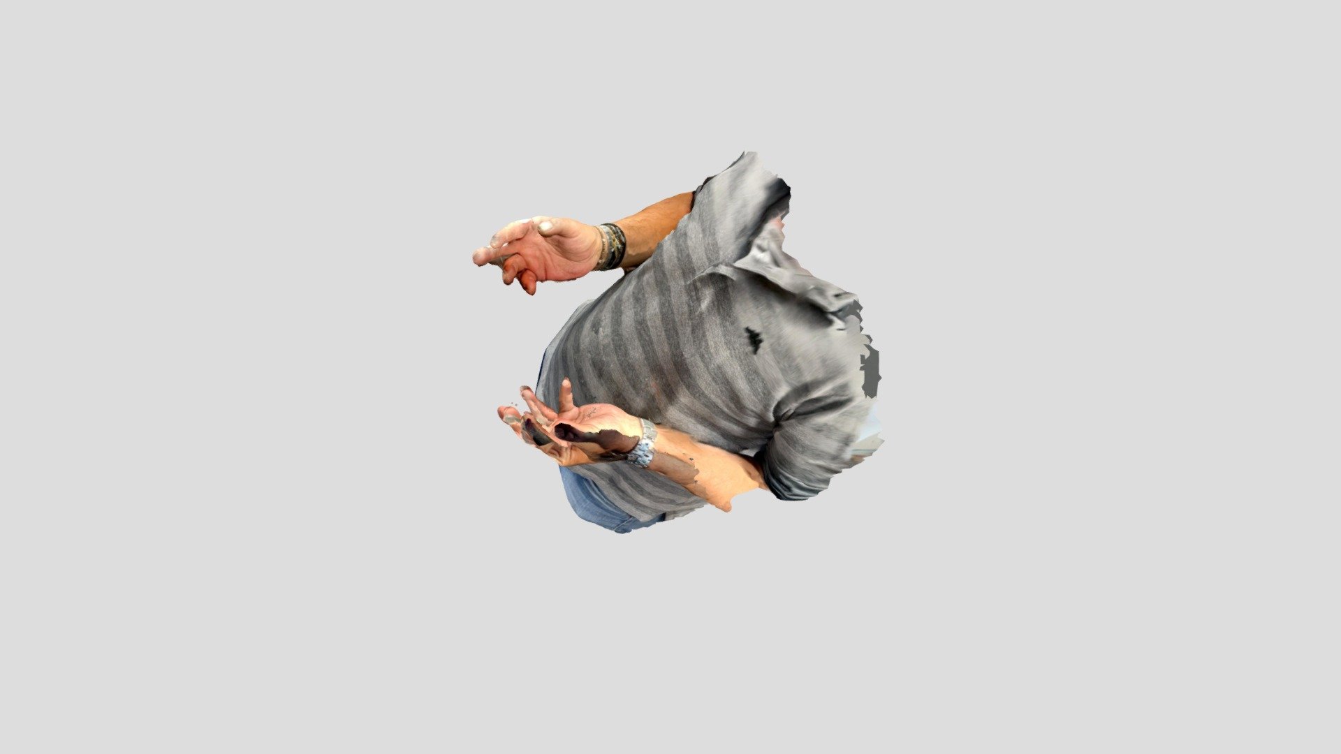 workers-6
