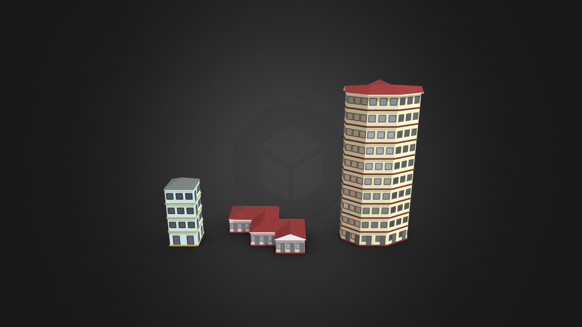 Buildings_Anil
