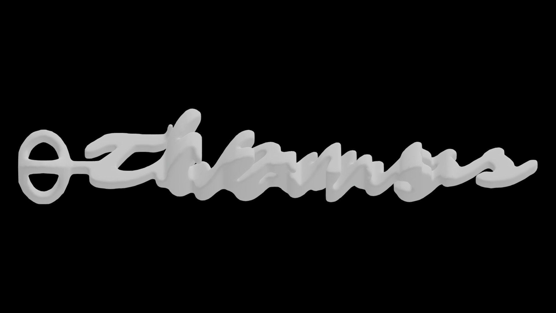 Twine 5a8dda535b870 3D model by Twine [46dcba6] Sketchfab