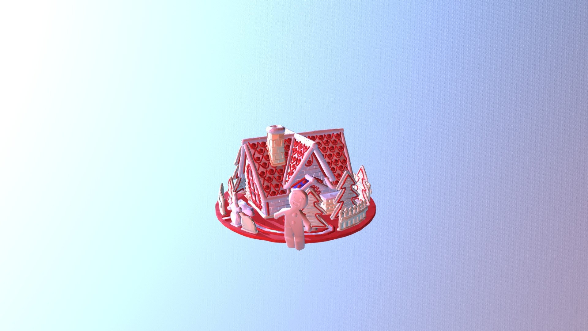happy home smaller.c4d