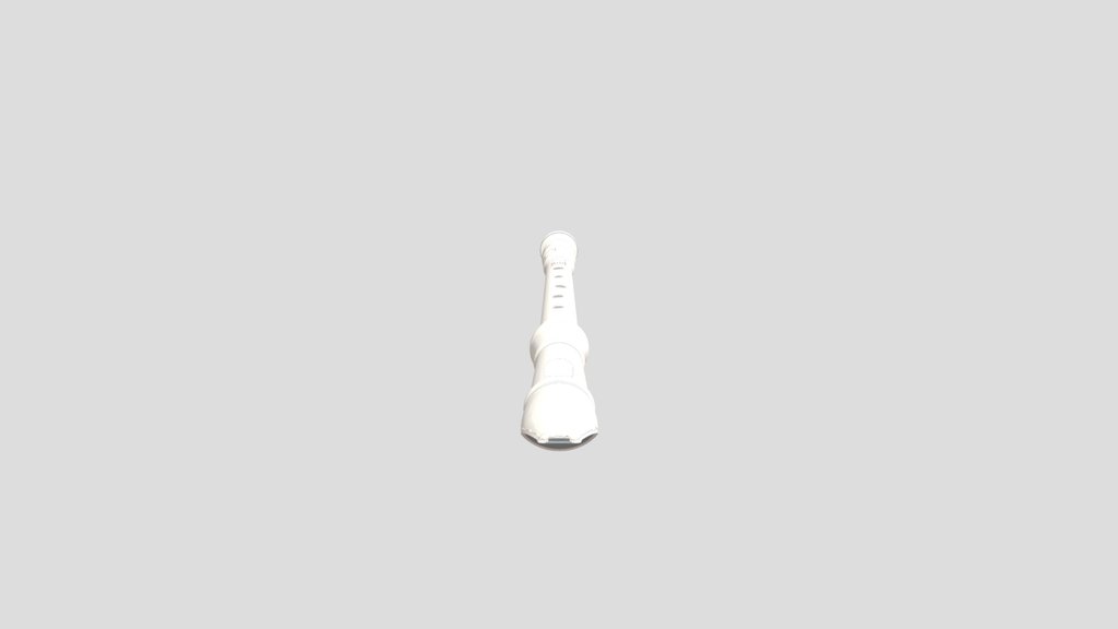 Sopranino Recorder