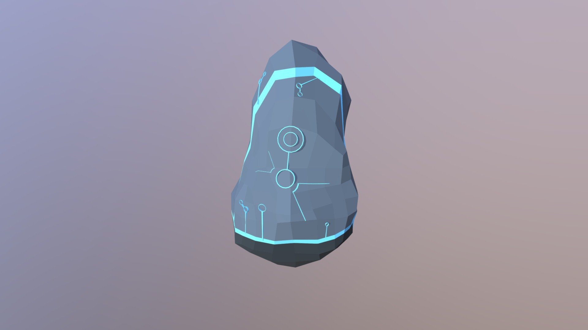 Stone