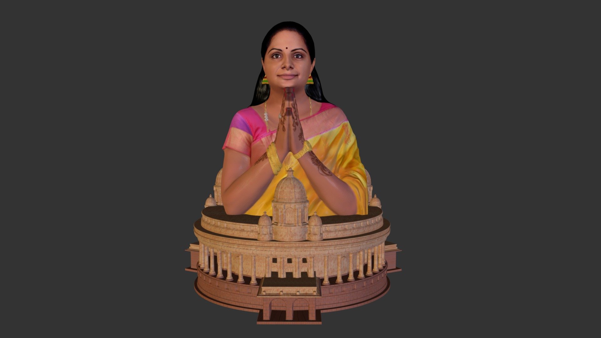 AKKA_01