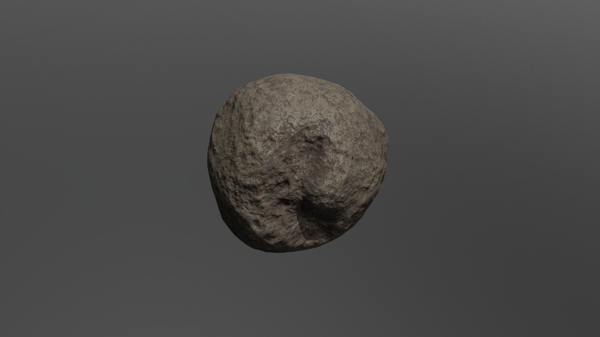 Rock 2