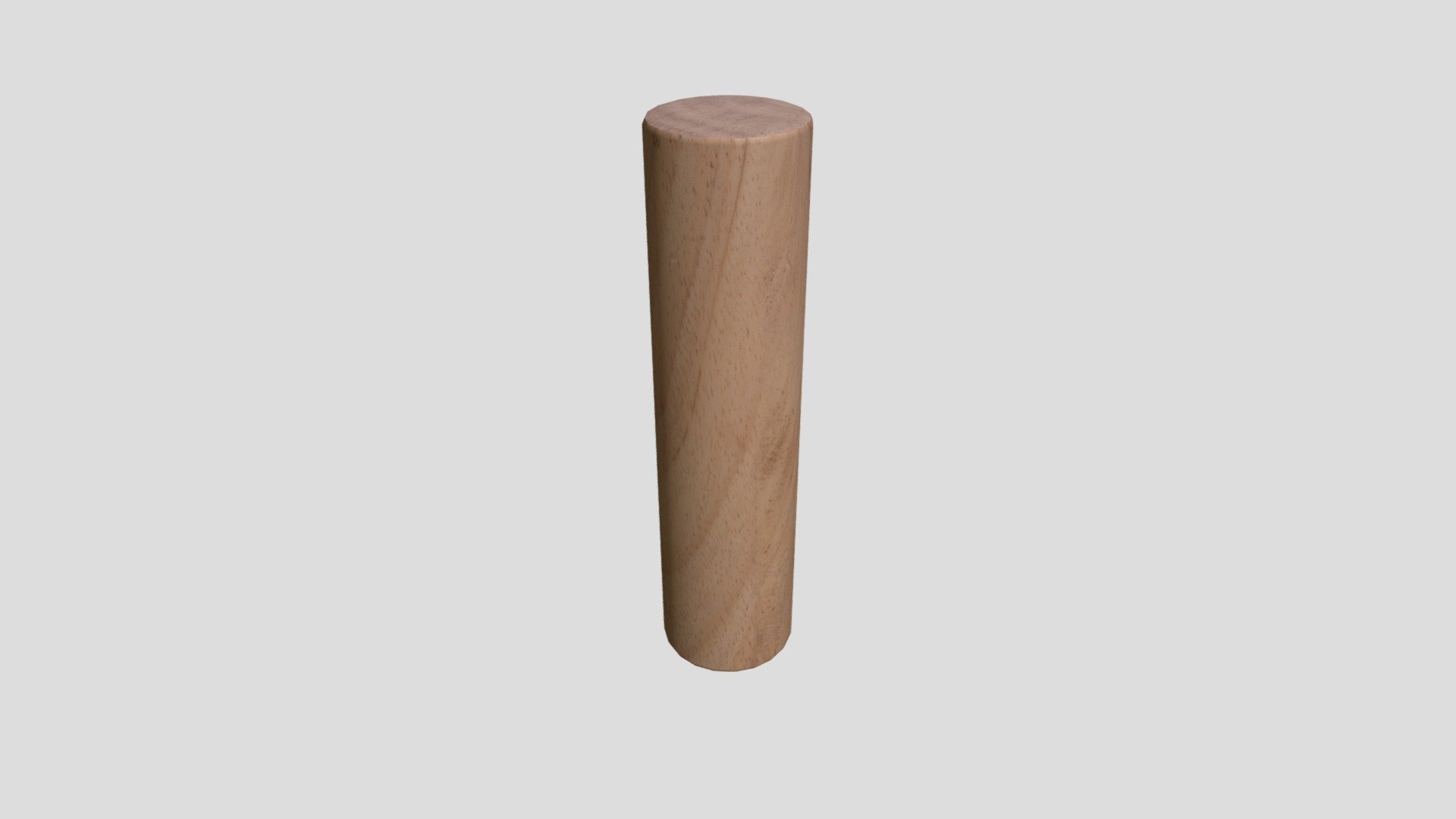 wk6b_unit_block_intermediate_cylinder_graham